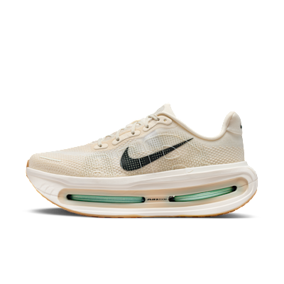 NIKE+VOMERO+PREMIUM.png